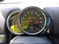Photo 7 of 16 — 2020 Mini Countryman