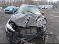 Photo 11 of 15 — 2025 Volvo XC60