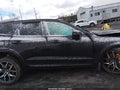 Photo 12 of 15 — 2025 Volvo XC60