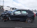 Photo 13 of 15 — 2025 Volvo XC60