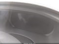 Photo 14 of 15 — 2025 Volvo XC60