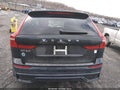 Photo 15 of 15 — 2025 Volvo XC60
