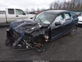 Photo 2 of 15 — 2025 Volvo XC60