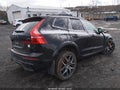 Photo 4 of 15 — 2025 Volvo XC60