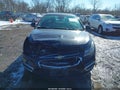 Photo 13 of 17 — 2015 Chevrolet Cruze