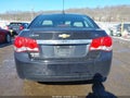 Photo 17 of 17 — 2015 Chevrolet Cruze
