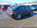 Photo 4 of 17 — 2015 Chevrolet Cruze