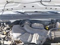 Photo 10 of 18 — 2008 Ford F-250