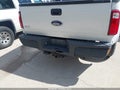 Photo 17 of 18 — 2008 Ford F-250