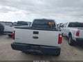 Photo 16 of 18 — 2008 Ford F-250