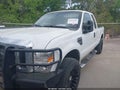 Photo 18 of 18 — 2008 Ford F-250