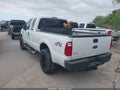 2008 Ford F-250 — photo 3 of 18 | VIN 1FTSX21558EA56864