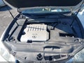 Photo 10 of 11 — 2009 Lexus ES 350