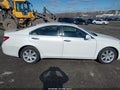 Photo 6 of 11 — 2009 Lexus ES 350