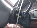 1999 Chevrolet Tahoe — photo 11 of 12 | VIN 1GNEK13RXXJ328716