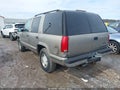 1999 Chevrolet Tahoe — photo 3 of 12 | VIN 1GNEK13RXXJ328716