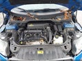 2013 Mini Countryman — photo 10 of 11 | VIN WMWZC5C58DWP32492