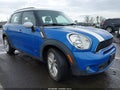 Photo 1 of 11 — 2013 Mini Countryman