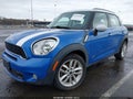 Photo 2 of 11 — 2013 Mini Countryman