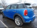 Photo 3 of 11 — 2013 Mini Countryman