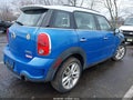 2013 Mini Countryman — photo 4 of 11 | VIN WMWZC5C58DWP32492