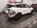Photo 4 of 20 — 2025 Kia Sportage Hybrid
