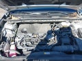 Photo 10 of 16 — 2025 Toyota Camry