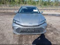 Photo 12 of 16 — 2025 Toyota Camry