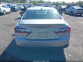 Photo 16 of 16 — 2025 Toyota Camry