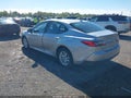 Photo 3 of 16 — 2025 Toyota Camry