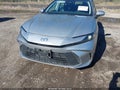 Photo 6 of 16 — 2025 Toyota Camry