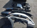 Photo 12 of 17 — 2024 Honda Civic