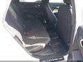 Photo 8 of 17 — 2024 Honda Civic
