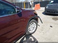 Photo 20 of 21 — 2015 Toyota Highlander