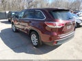 Photo 3 of 21 — 2015 Toyota Highlander