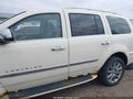 2008 Chrysler Aspen — photo 15 of 17 | VIN 1A8HW58228F113941