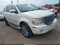 Photo 1 of 17 — 2008 Chrysler Aspen