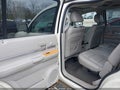 Photo 8 of 17 — 2008 Chrysler Aspen