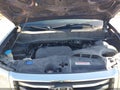 2013 Honda Pilot — photo 10 of 13 | VIN 5FNYF4H91DB007123