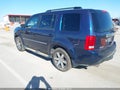 Photo 3 of 13 — 2013 Honda Pilot