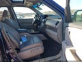 2013 Honda Pilot — photo 5 of 13 | VIN 5FNYF4H91DB007123