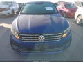 Photo 12 of 16 — 2017 Volkswagen Passat