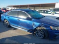 Photo 13 of 16 — 2017 Volkswagen Passat