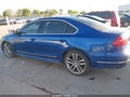 Photo 14 of 16 — 2017 Volkswagen Passat