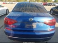 Photo 16 of 16 — 2017 Volkswagen Passat