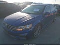 Photo 2 of 16 — 2017 Volkswagen Passat