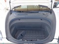 2021 Tesla Model 3 — photo 10 of 16 | VIN 5YJ3E1EB7MF999741