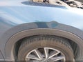 2018 Mazda CX-5 — photo 6 of 16 | VIN JM3KFACM8J1339104