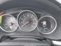 2018 Mazda CX-5 — photo 7 of 16 | VIN JM3KFACM8J1339104