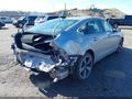 Photo 6 of 17 — 2023 Honda Accord